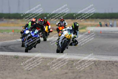 media/May-28-2023-Lets Ride (Sun) [[7acf226b67]]/C Group/1240pm (Riverside)/